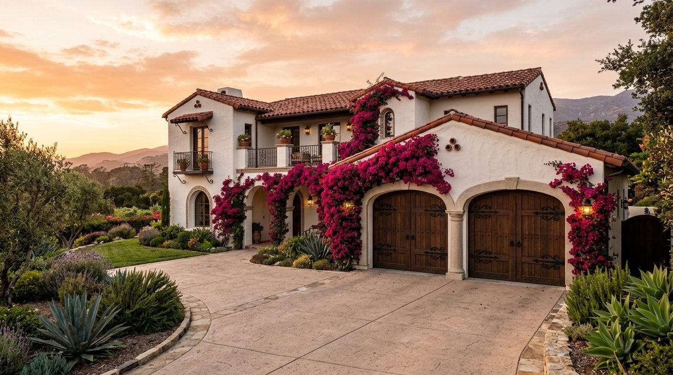 Ricardo Mobile Garage Door Service Garage Doors in Hanson, MA